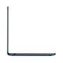 Laptop Lenovo Yoga Book 9 13IMU9 cu procesor Intel® Core™ Ultra 7 155U pana la 4.8GHz, 2 x 13.3", 2.8K, OLED, Touch, 16GB DDR5, 